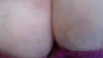 884 Sexy And Sensual Gfe For Richard thumbnail