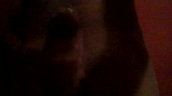 20160930 223032 thumbnail