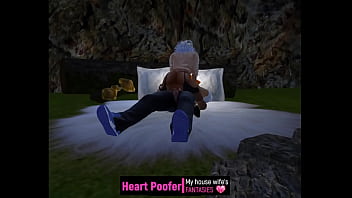 Una cogida bien mojada Una cogida bien mojada