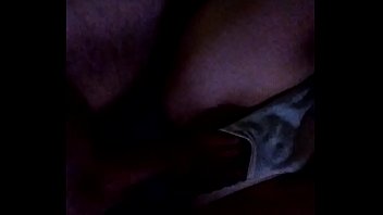 Slow motion 20150804 121308