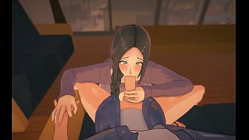 My step cousin is a gal koikatsuparty