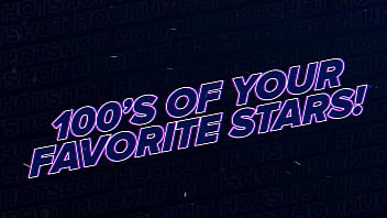 Stunning leda elizabeth wants more of bryan gozzling's extreme sex