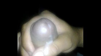 Masturbandome En Mi Casa thumbnail