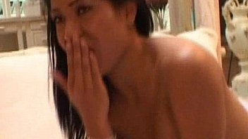 Asian Slut Gets Some Dick 236 thumbnail