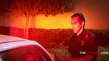 Character development jail orgy with old cops rory knox octavia red jasmine wilde charles dera donnie rock