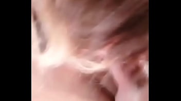 Nigarchrist update #1362 petal 20250609 110547 jun 09 2025