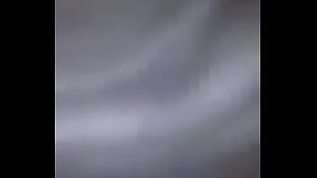 Received 597691843902804