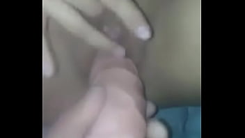 Received 148230535816269