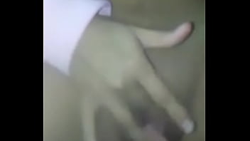 Received 148230535816269