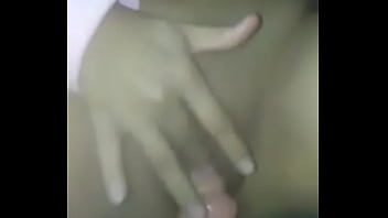 Received 148230535816269