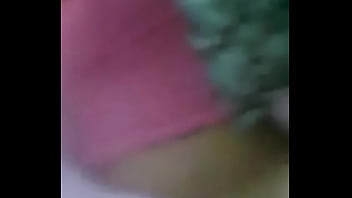 Received 148230535816269