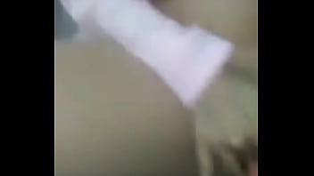 Received 148230535816269