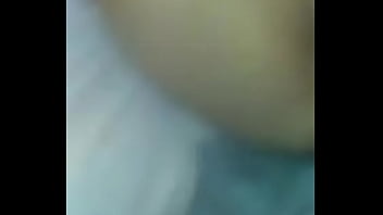 Received 148230535816269