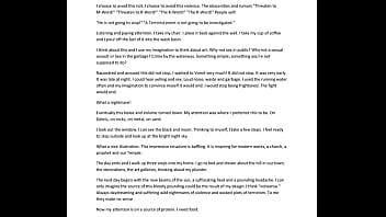 Nazi by jonathan olvera