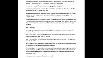 Nazi by jonathan olvera