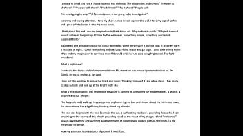 Nazi by jonathan olvera