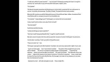 Nazi by jonathan olvera