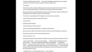 Nazi by jonathan olvera