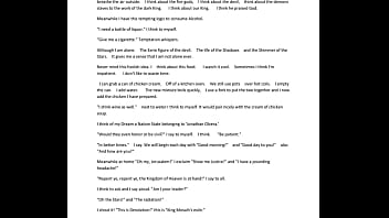 Nazi by jonathan olvera