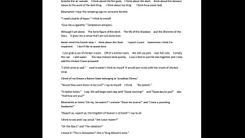 Nazi by jonathan olvera