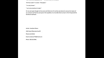 Nazi by jonathan olvera