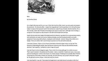 Nazi by jonathan olvera