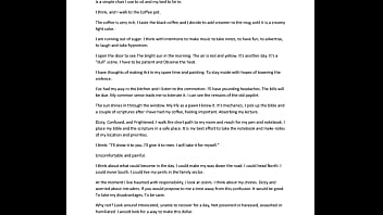 Nazi by jonathan olvera