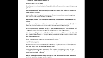 Nazi By Jonathan Olvera thumbnail