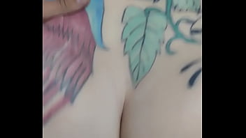 Trans Fazendo Sexo Real thumbnail