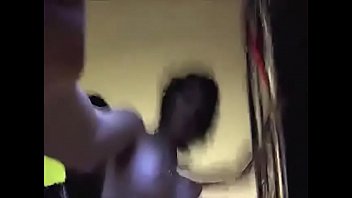 18yo cute teen fucks on webcam doggystyle