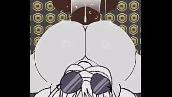 Shitty ahh mod dont play this pls