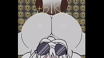 Shitty ahh mod dont play this pls