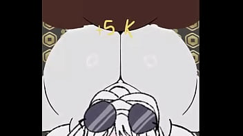 Shitty ahh mod dont play this pls