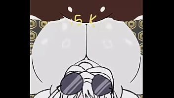 Shitty ahh mod dont play this pls