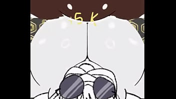 Shitty ahh mod dont play this pls