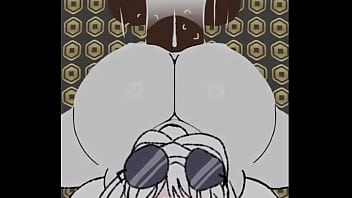 Shitty ahh mod dont play this pls