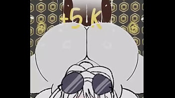 Shitty ahh mod dont play this pls