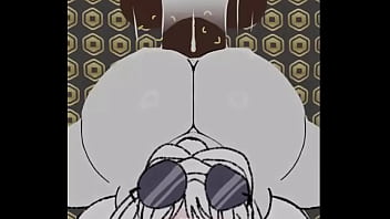 Shitty ahh mod dont play this pls