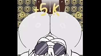 Shitty ahh mod dont play this pls