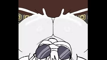 Shitty ahh mod dont play this pls