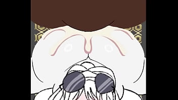 Shitty ahh mod dont play this pls