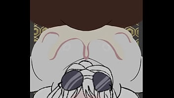 Shitty ahh mod dont play this pls