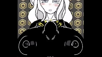 Shitty ahh mod dont play this pls