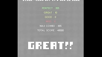 Shitty ahh mod dont play this pls