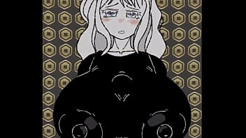 Shitty ahh mod dont play this pls