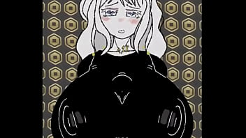 Shitty ahh mod dont play this pls