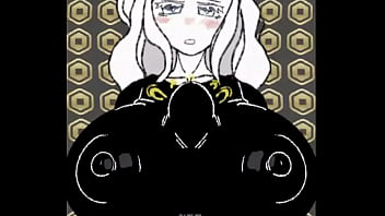 Shitty ahh mod dont play this pls Shitty ahh mod dont play this pls