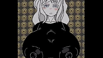 Shitty ahh mod dont play this pls