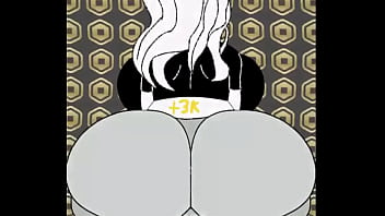 Shitty ahh mod dont play this pls