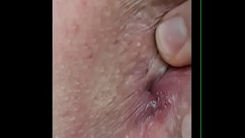 Male Anal Orgasm Contractions thumbnail